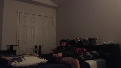 Sh online show from 21, 1, 2025