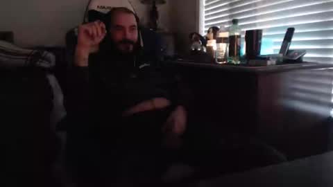 Sh online show from 22, 1, 2025