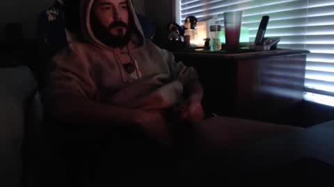 Sh online show from 25, 1, 2025