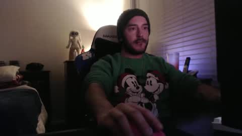 Sh online show from 17, 2, 2025