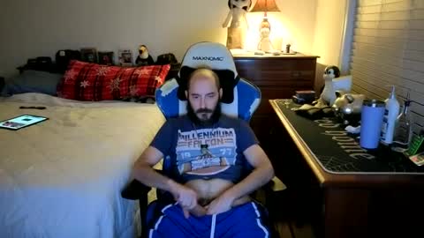 Sh online show from 22, 9, 2025