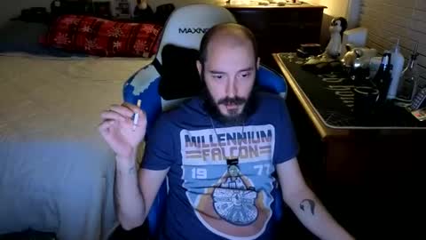 Sh online show from 23, 9, 2025