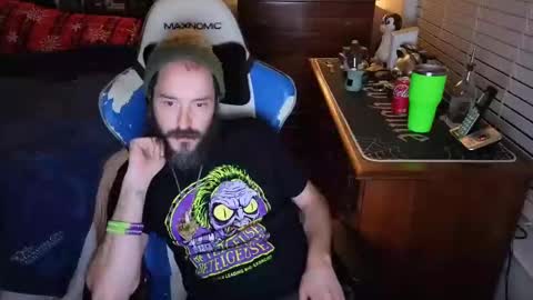 Sh online show from 27, 10, 2025