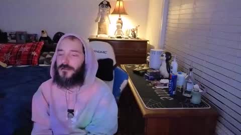 Sh online show from 14, 12, 2025