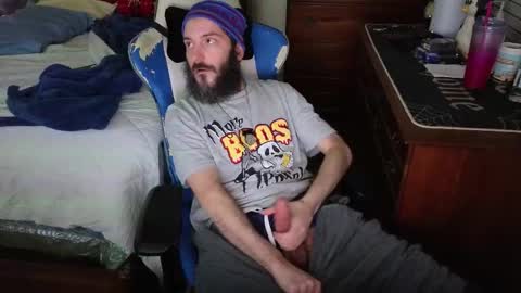 Sh online show from 18, 12, 2025