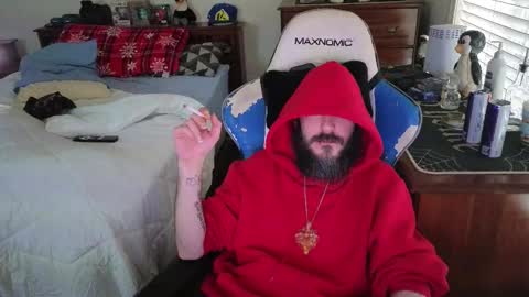 Sh online show from 9, 1, 2026