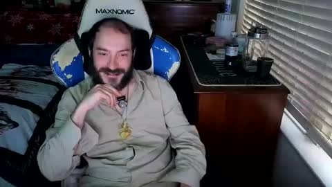 Sh online show from 22, 4, 2026