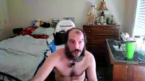 Sh online show from 30, 7, 2026