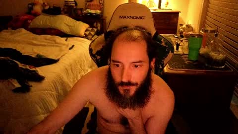 Sh online show from 31, 7, 2026