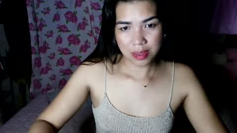 Snapshot of yourhot_baby chatting on 28, 7, 2026 yourhot_baby online show from 28, 7, 2026