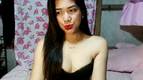 Snapshot of yourhot_baby chatting on 3, 8, 2026 yourhot_baby online show from 3, 8, 2026
