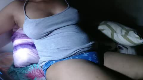 yourhotboobies23 online show from 3, 3, 2025