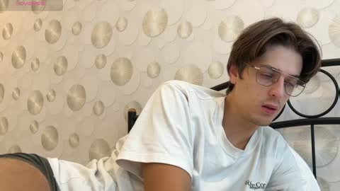 Chris online show from 13, 12, 2024