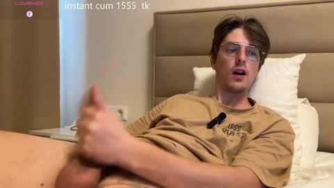 Snapshot of yourhotchristian chatting on 30, 4, 2026 Chris online show from 30, 4, 2026