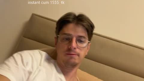 Snapshot of yourhotchristian chatting on 16, 5, 2026 Chris online show from 16, 5, 2026