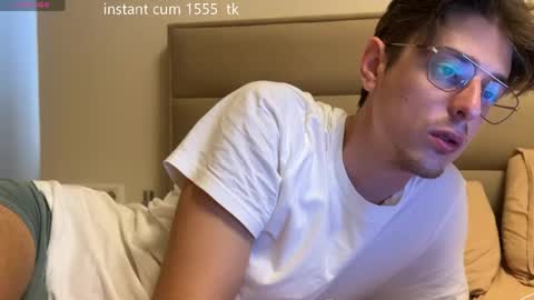 Snapshot of yourhotchristian chatting on 17, 5, 2026 Chris online show from 17, 5, 2026