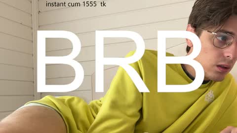 Snapshot of yourhotchristian chatting on 31, 5, 2026 Chris online show from 31, 5, 2026