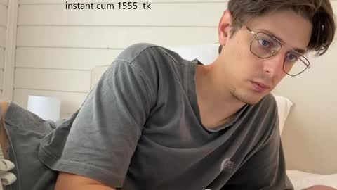Snapshot of yourhotchristian chatting on 2, 6, 2026 Chris online show from 2, 6, 2026