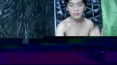 yourhotdodz online show from 18, 11, 2025