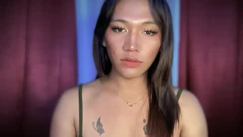 LOVING JAMMELA online show from 28, 9, 2025