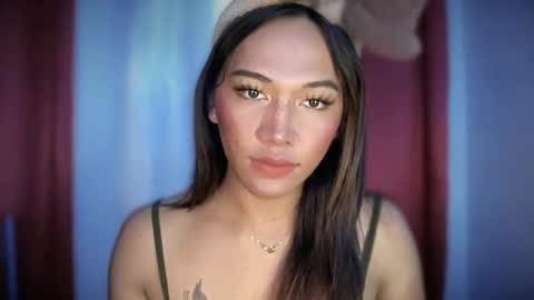 LOVING JAMMELA online show from 29, 9, 2025