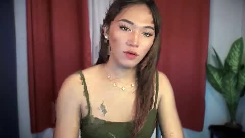 LOVING JAMMELA online show from 11, 10, 2025