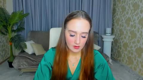 Snapshot of yourhotmariam chatting on 19, 10, 2025 Mariam online show from 19, 10, 2025