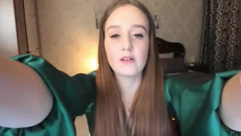 Snapshot of yourhotmariam chatting on 22, 10, 2025 Mariam online show from 22, 10, 2025