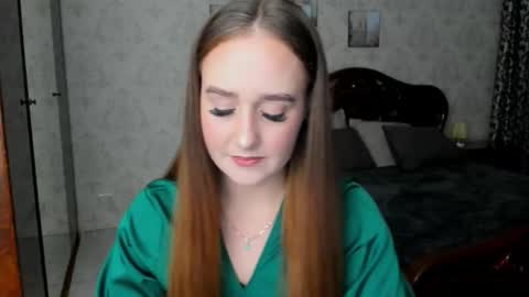 Snapshot of yourhotmariam chatting on 10, 11, 2025 Mariam online show from 10, 11, 2025