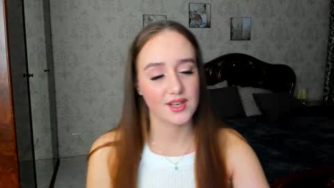 Snapshot of yourhotmariam chatting on 13, 11, 2025 Mariam online show from 13, 11, 2025