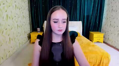 Snapshot of yourhotmariam chatting on 16, 1, 2026 Mariam online show from 16, 1, 2026