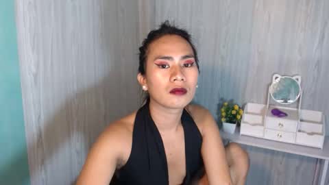 Mauie  online show from 28, 2, 2025