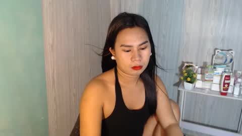 Mauie  online show from 17, 12, 2025