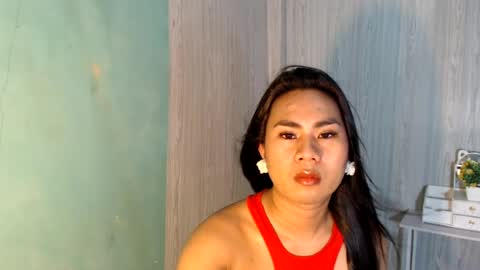 Snapshot of yourhottie_winxxx chatting on 28, 6, 2026 Mauie online show from 28, 6, 2026