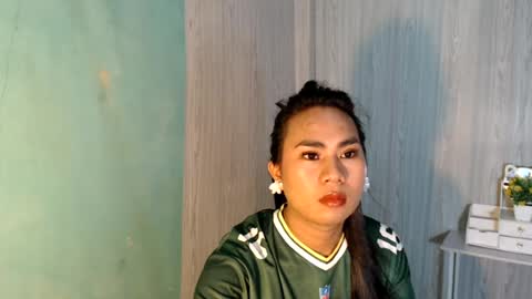 Snapshot of yourhottie_winxxx chatting on 30, 6, 2026 Mauie online show from 30, 6, 2026