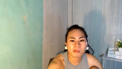 Snapshot of yourhottie_winxxx chatting on 2, 7, 2026 Mauie online show from 2, 7, 2026
