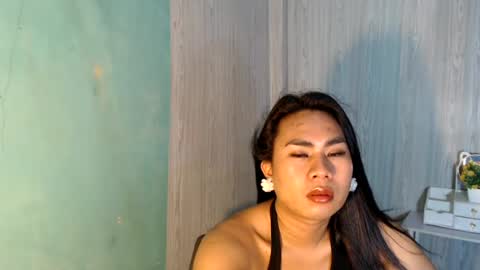 Snapshot of yourhottie_winxxx chatting on 5, 7, 2026 Mauie online show from 5, 7, 2026