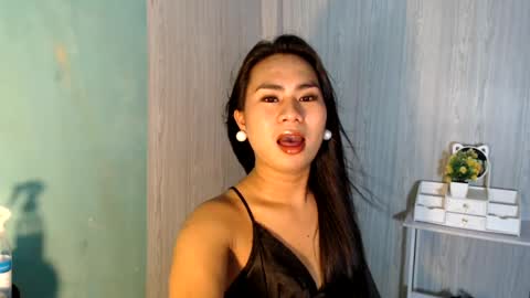 Snapshot of yourhottie_winxxx chatting on 7, 7, 2026 Mauie online show from 7, 7, 2026