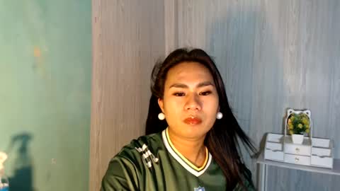 Snapshot of yourhottie_winxxx chatting on 15, 7, 2026 Mauie online show from 15, 7, 2026