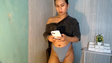 Snapshot of yourhottie_winxxx chatting on 18, 7, 2026 Mauie online show from 18, 7, 2026