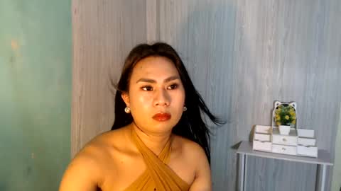 Snapshot of yourhottie_winxxx chatting on 22, 7, 2026 Mauie online show from 22, 7, 2026