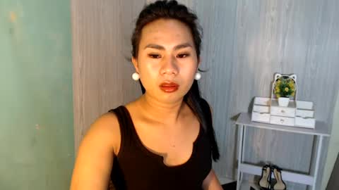Snapshot of yourhottie_winxxx chatting on 23, 7, 2026 Mauie online show from 23, 7, 2026