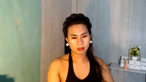 Snapshot of yourhottie_winxxx chatting on 29, 7, 2026 Mauie online show from 29, 7, 2026