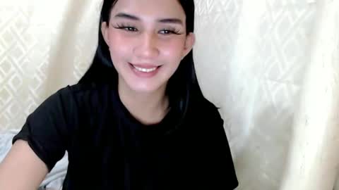 trisha online show from 21, 12, 2025