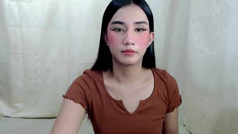 trisha online show from 2, 2, 2026