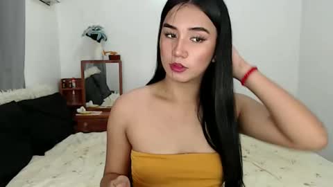 trisha online show from 4, 3, 2026