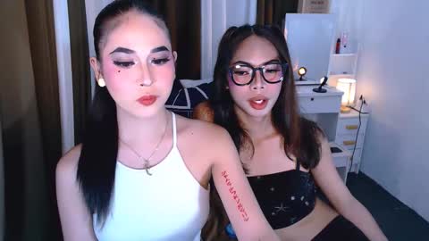 yourhumiliationgirl online show from 12, 9, 2025