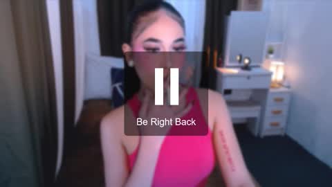 yourhumiliationgirl online show from 14, 9, 2025