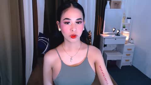 yourhumiliationgirl online show from 16, 10, 2025