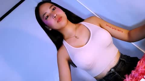 yourhumiliationgirl online show from 10, 11, 2025